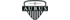 Aurus