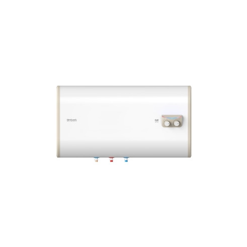 SWH FSL2 100 H 