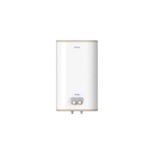 SWH FSP1 50 V 