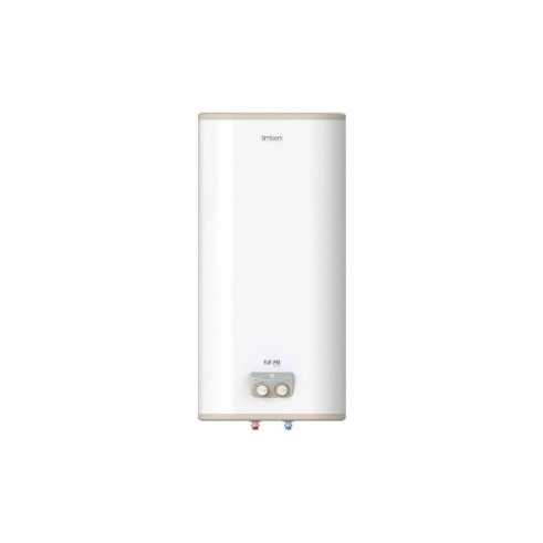 SWH FSP1 80 V 
