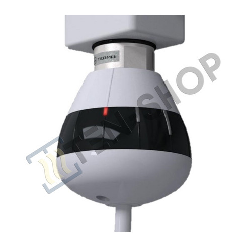 Терморегулятор с ТЭНом Terma Reg 3.0 белый, 300 Вт 108416