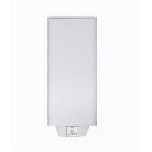EWH 150 Comfort EL 