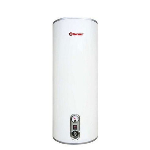 IR 150 V 