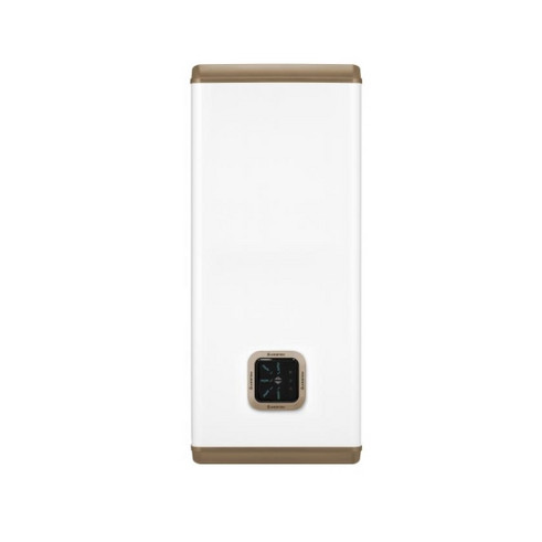 ABS VLS PW 80 D 