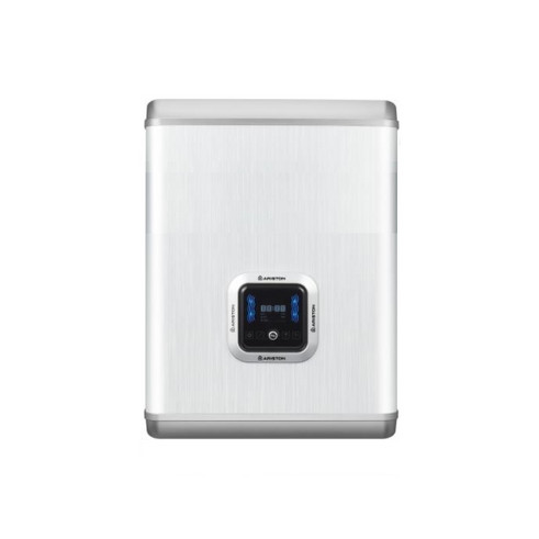 ABS VLS PLUS PW 30 