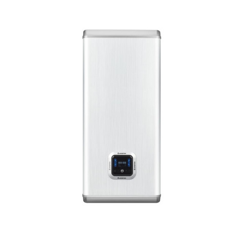 ABS VLS PLUS PW 100 