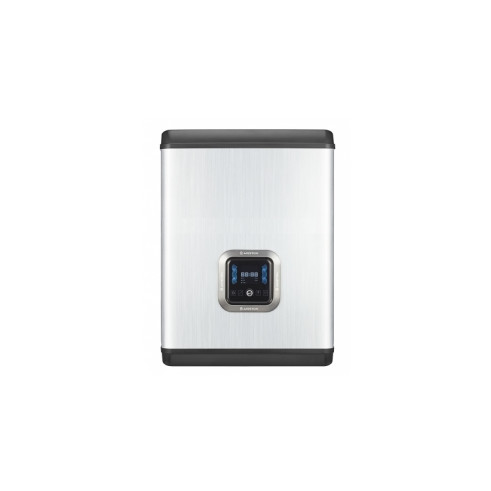 ABS VLS PLUS INOX PW 30 