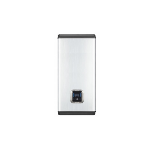 ABS VLS PLUS INOX PW 100 