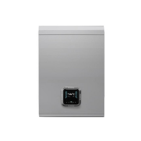 ABS VLS PREMIUM PW 30 