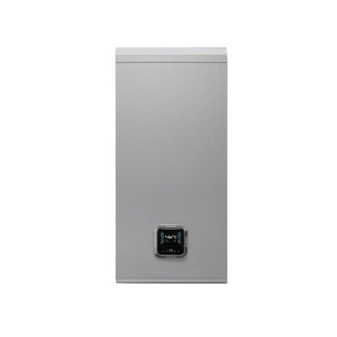 ABS VLS PREMIUM PW 100 