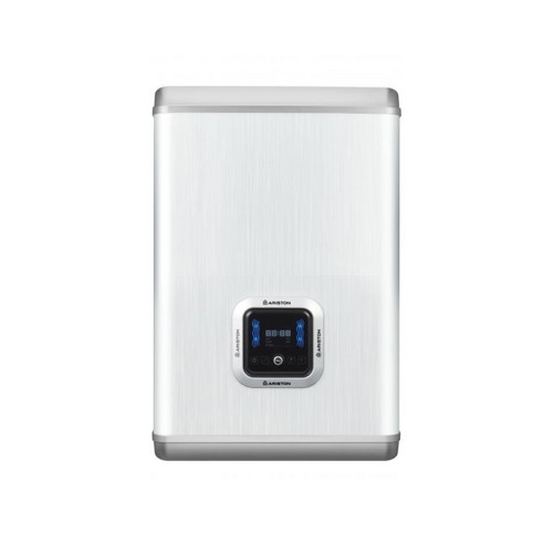 ABS VLS QH 50 