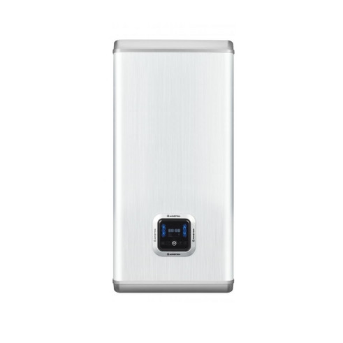 ABS VLS QH 100 