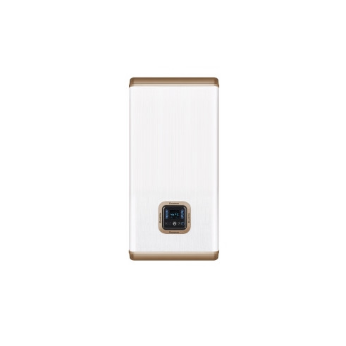 ABS VLS QH 100 D 