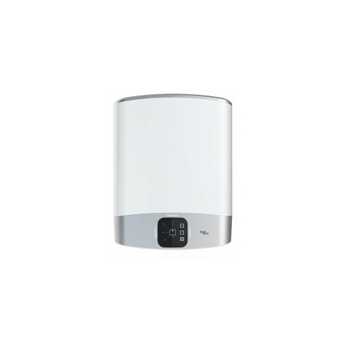 ABS VLS EVO INOX PW 30 