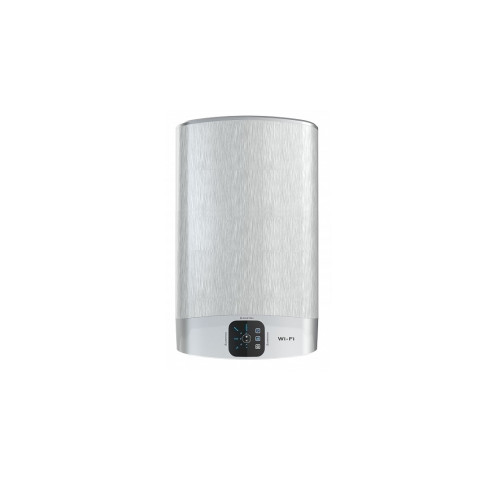 ABS VLS EVO WIFI PW 100 