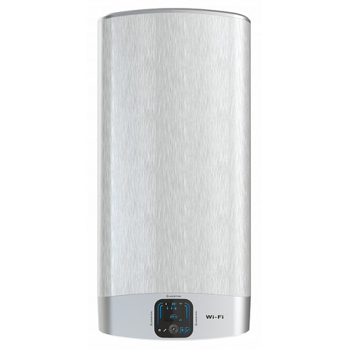 ABS VLS EVO WIFI 50 