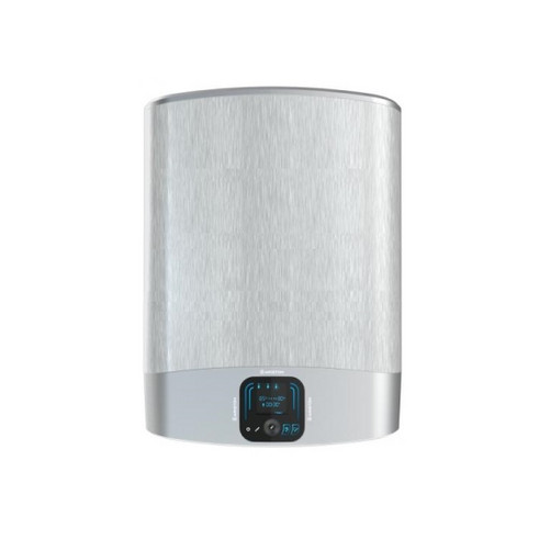 ABS VLS EVO QH 50 