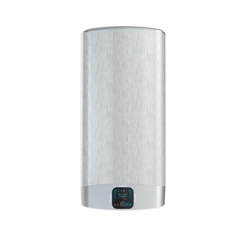 ABS VLS EVO QH 80 