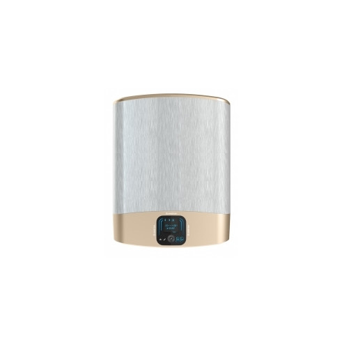 ABS VLS EVO QH 30 D 
