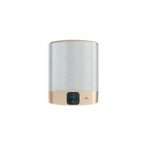 ABS VLS EVO INOX QH 30 D 