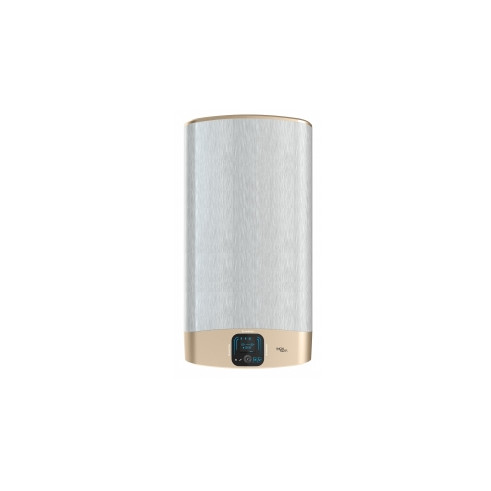 ABS VLS EVO INOX QH 100 D 