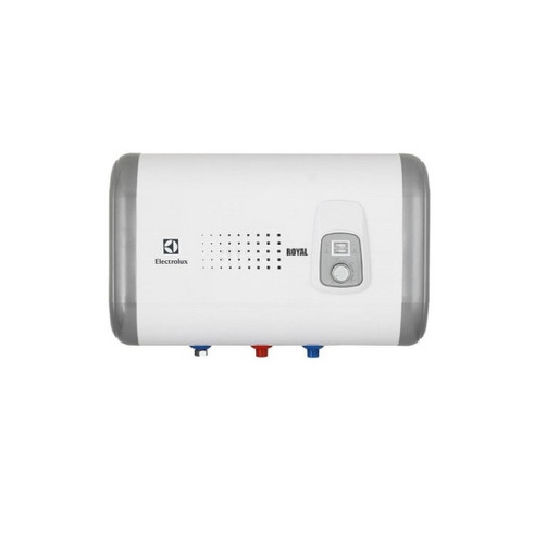 EWH 50 Royal H 