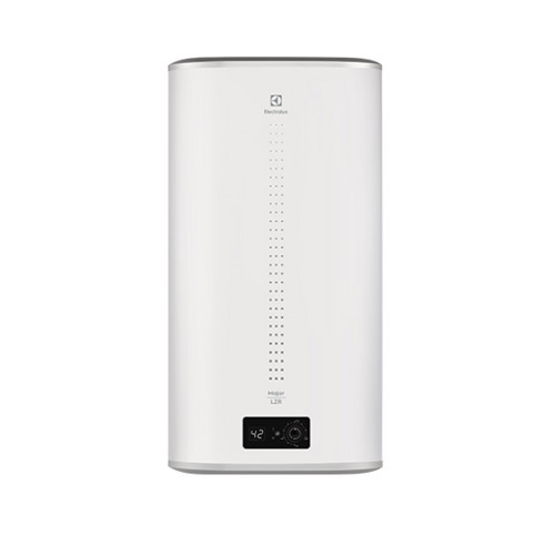 EWH 100 Major LZR 2 