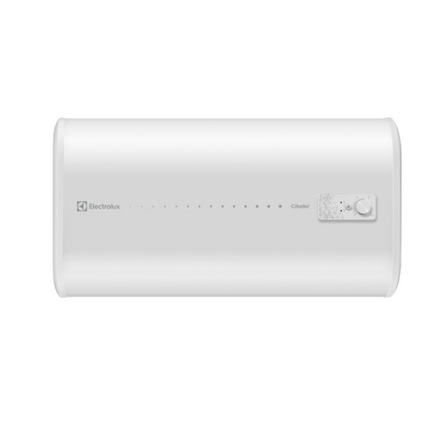 EWH 100 Citadel H 