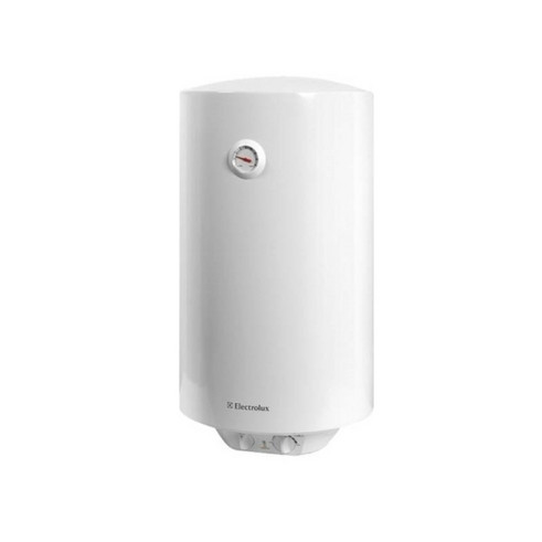 EWH 80 Quantum 