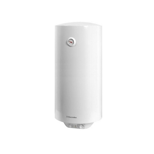 EWH 30 Quantum Slim 