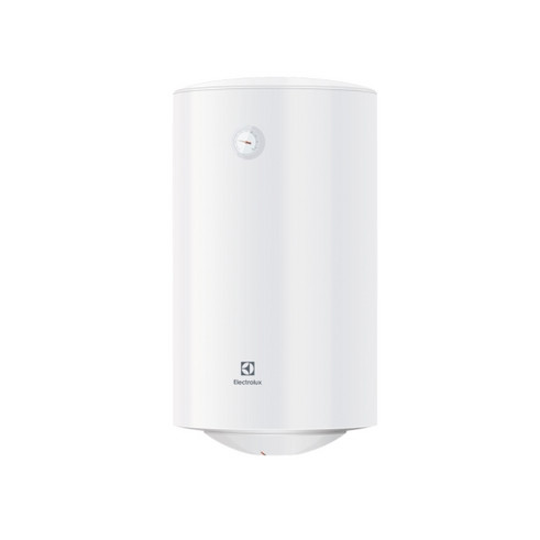 EWH 50 Quantum Pro 