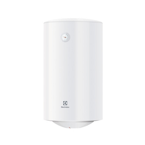 EWH 100 Quantum Pro 