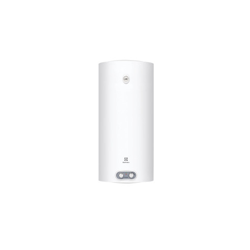 EWH 30 Magnum Slim Unifix 