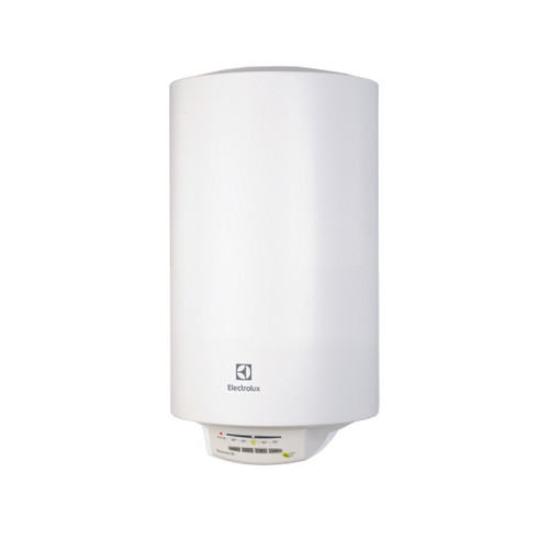 EWH 50 Heatronic DL 