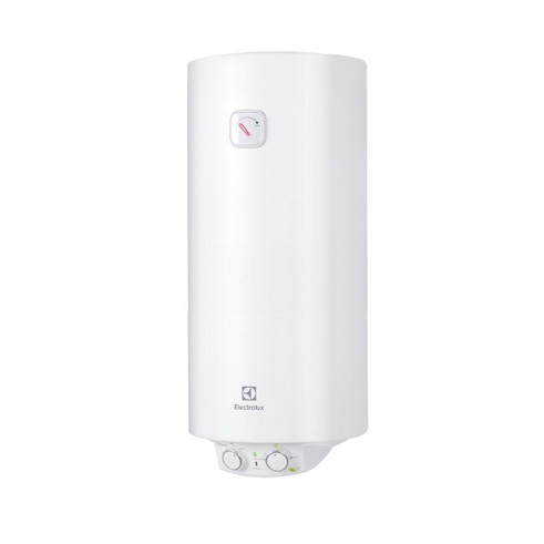 EWH 80 Heatronic Slim 