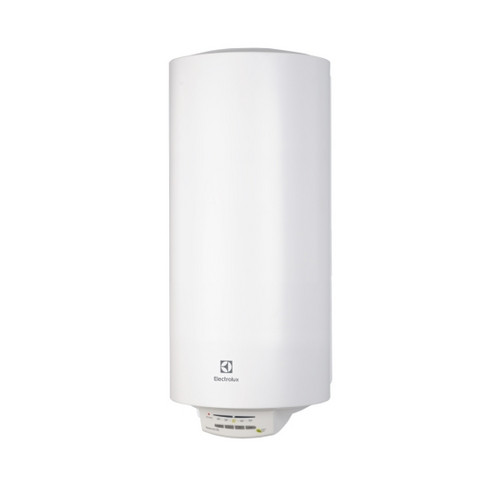 EWH 80 Heatronic DL Slim 