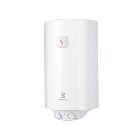 EWH 100 Heatronic Slim DryHeat 