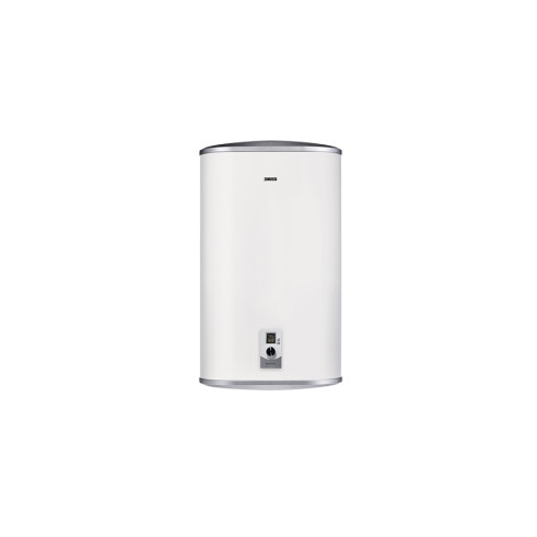 ZWH/S 30 Smalto DL 