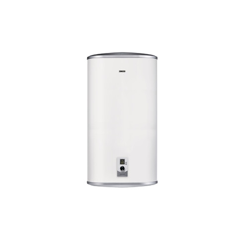 ZWH/S 100 Smalto DL 