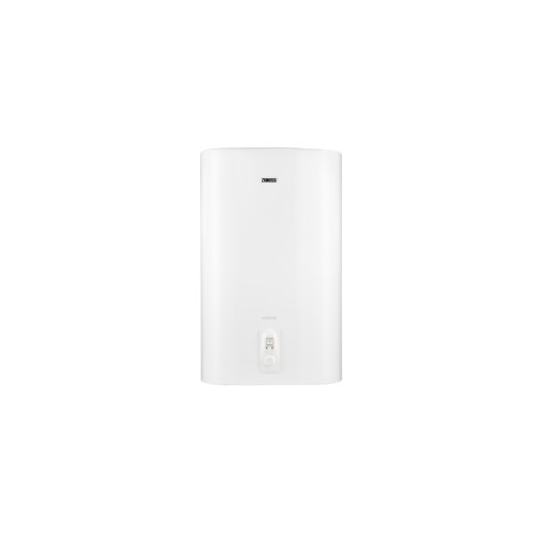 ZWH/S 50 Artendo Dry 