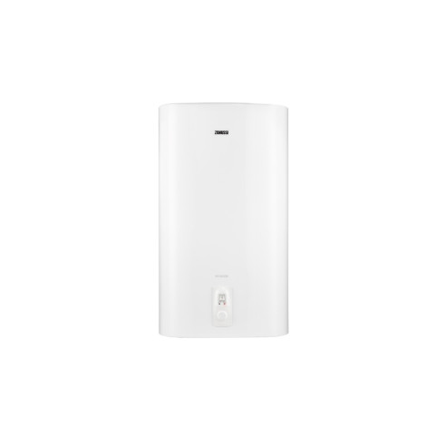 ZWH/S 100 Artendo Dry 