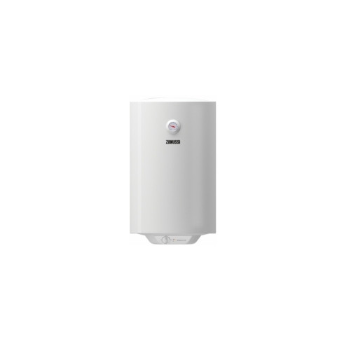ZWH/S 50 Symphony Dry 