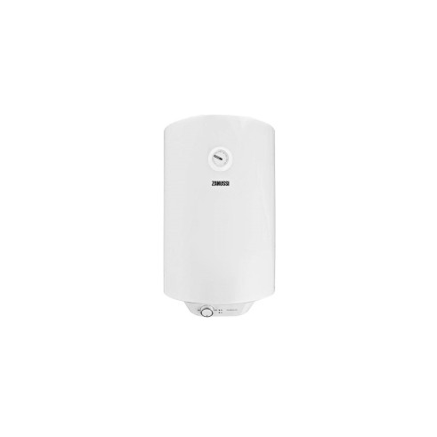 ZWH/S 50 Symphony HD 