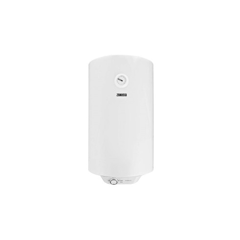 ZWH/S 80 Symphony HD 