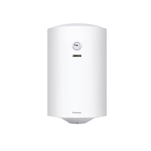 ZWH/S 50 Premiero 