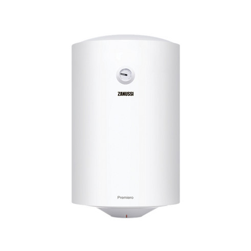 ZWH/S 80 Premiero 