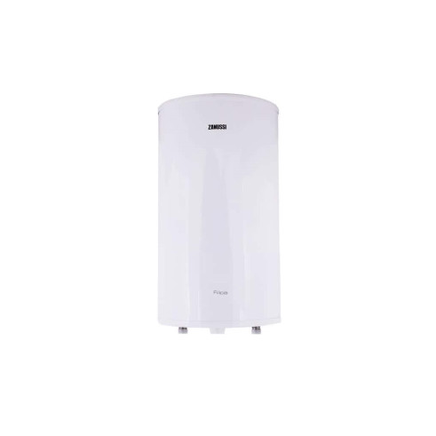 ZWH/S 30 Filicia 