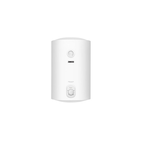 ZWH/S 50 Orfeus DH 