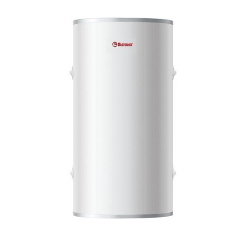 IR 300 V 