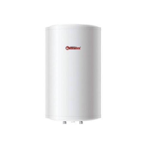 ISP 50 V 